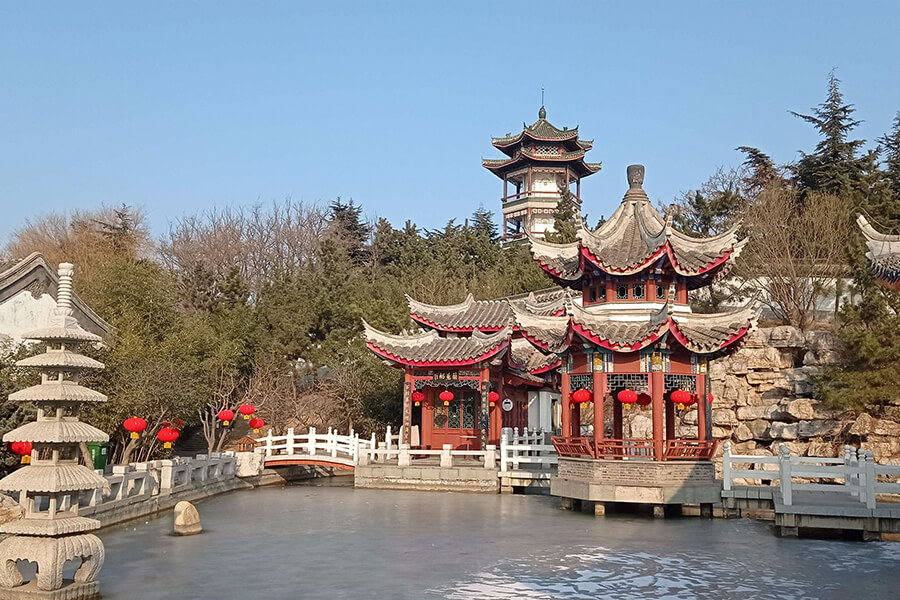Yantai-Highlight-Tour2